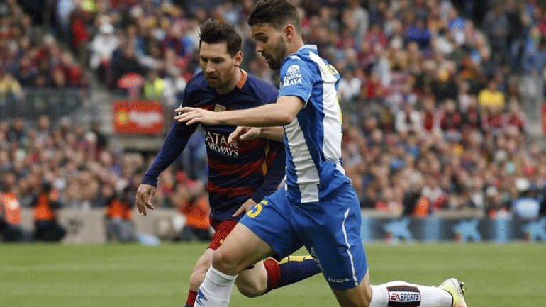 Παναθηναϊκός: Σε πρώτο πλάνο οι Βερτόνγκ και Άλβαρες για το αριστερό άκρο της άμυνας