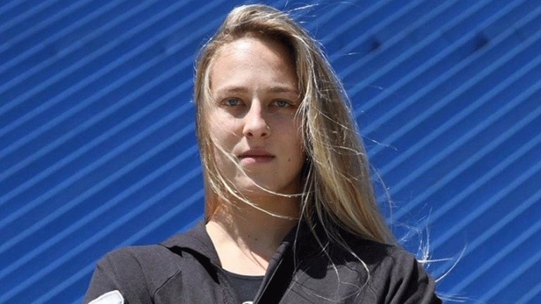 Πόλο: Στη Βουλιαγμένη η Ειρήνη Πάτρα