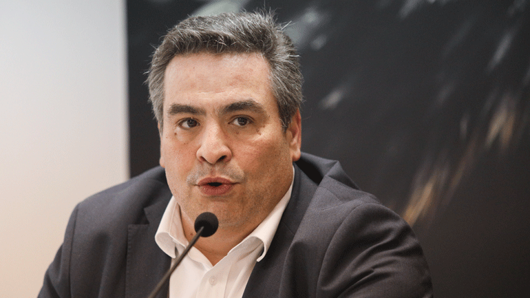 Η ανάλυση του Ανδρέα Δημάτου για την ευρωπαϊκή προοπτική της ΑΕΚ