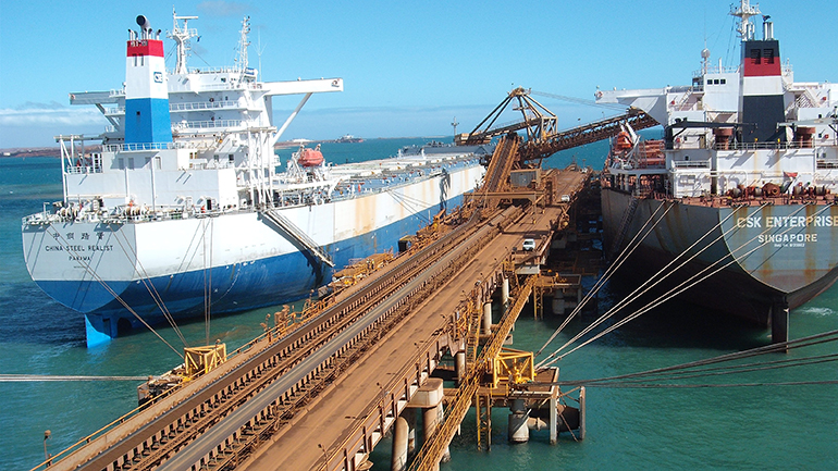 Σιγκαπούρη: Οι τιμές του πετρελαίου αυξάνονται σήμερα στις ασιατικές αγορές