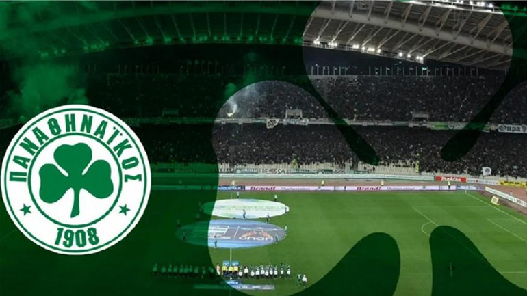 Παναθηναϊκός: «Η ΕΠΟ ετσιθελικά διαλύει κάθε είδους προγραμματισμό των ΠΑΕ»