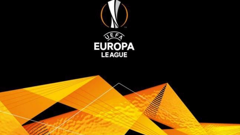Europa League: Οι πιθανοί αντίπαλοι ΑΕΚ, Άρη και ΟΦΗ στον τρίτο προκριματικό!