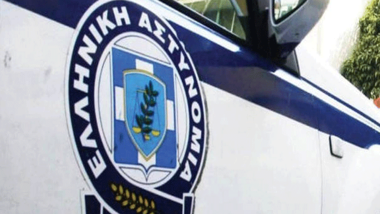 Θεσσαλονίκη: Τριήμερο λουκέτο και πρόστιμο 10.000 ευρώ σε καφέ που λειτουργούσε μετά τα μεσάνυχτα