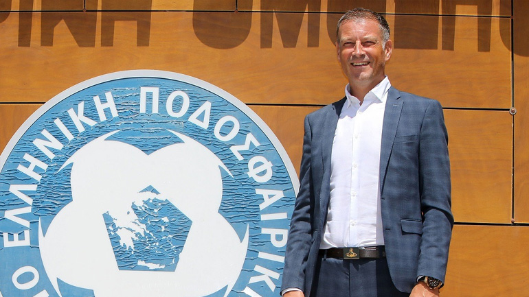 Κλάτενμπεργκ: «Καμιά παρέμβαση στην ΚΕΔ δεν θα γίνει ανεκτή»