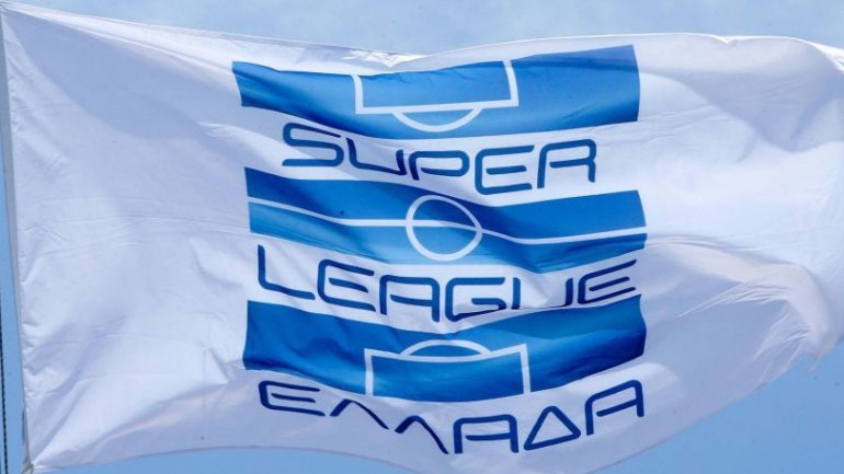 Την Τετάρτη η κρίσιμη ΓΣ της Super League