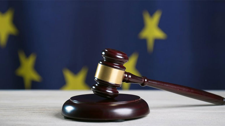 Αναβάθμιση της πλατφόρμας Ηλεκτρονικών Δημοσίων Συμβάσεων