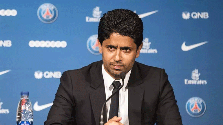 Υποπτα ελληνικα εμβάσματα 3 εκατ. ευρώ στην υπόθεση Κελαϊφί-Βάλκε