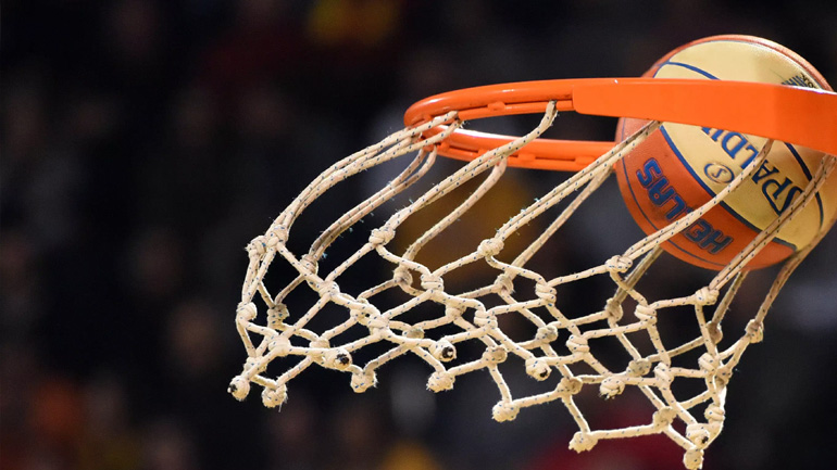 Μπάσκετ: Η κλήρωση του Κυπέλλου Ελλάδας