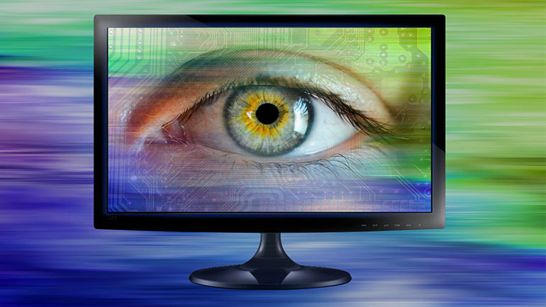 Νέο Android spyware διανέμεται με το πρόσχημα δημοφιλών εφαρμογών