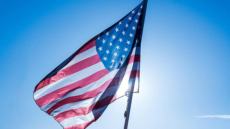 Οι ΗΠΑ ανακοίνωσαν μια νέα πρωτοβουλία ενίσχυσης της υποστήριξής τους προς την Ταϊβάν