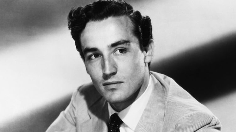 Σαν σήμερα γεννήθηκε ο κορυφαίος ηθοποιός Βιτόριο Γκάσμαν