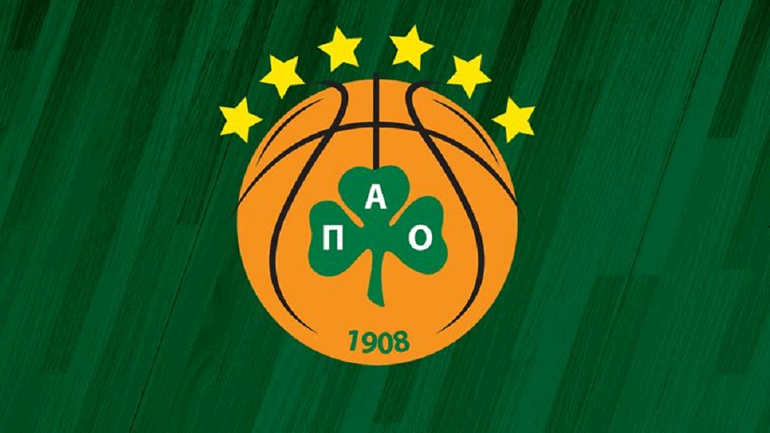 Τα νούμερα των παικτών του Παναθηναϊκού για τη νέα σεζόν