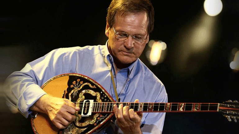 Ανοιχτή επιστολή του Χρήστου Νικολόπουλου με ερωτήματα για την Αυτοδιαχείριση