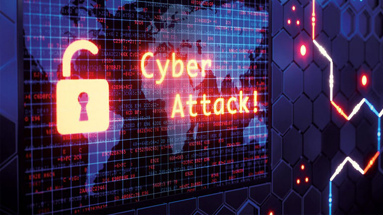 Στοχευμένες ψηφιακές επιθέσεις με εκτεταμένες συνέπειες