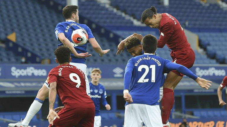 Ποιες ομάδες θα κατακτήσουν τα ευρωπαϊκά πρωταθλήματα;