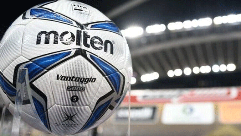 Super League: Στις 4/9 η κλήρωση εφόσον έχει εγκριθεί η προκήρυξη