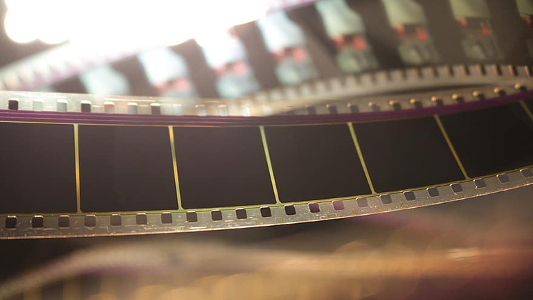 Σίριαλ χωρίς σενάριο