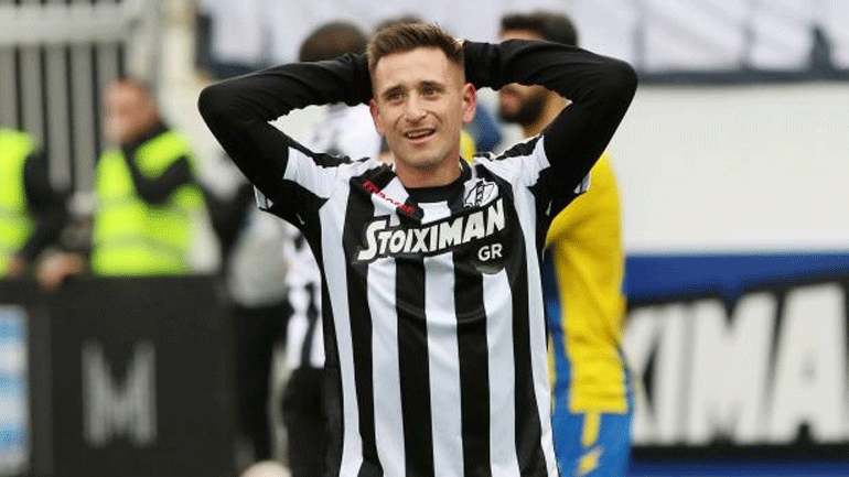 Κουτσιανικούλης: «Απάτη ο κορωνοϊός, θέλουν να μας φορέσουν φίμωτρο»!