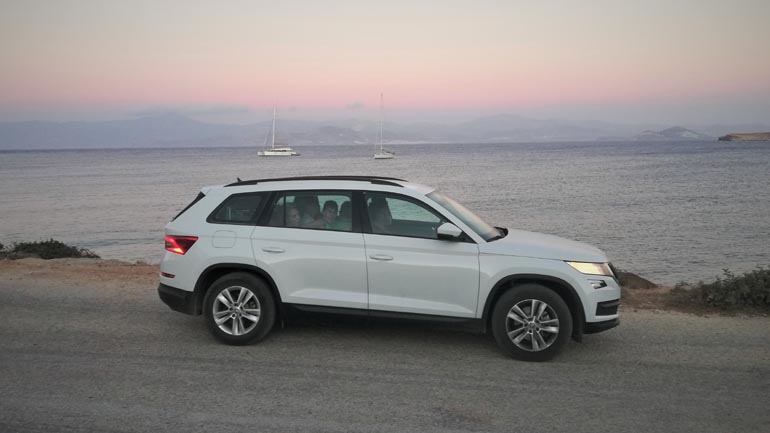 Αξίζει πραγματικά κάθε ευρώ 