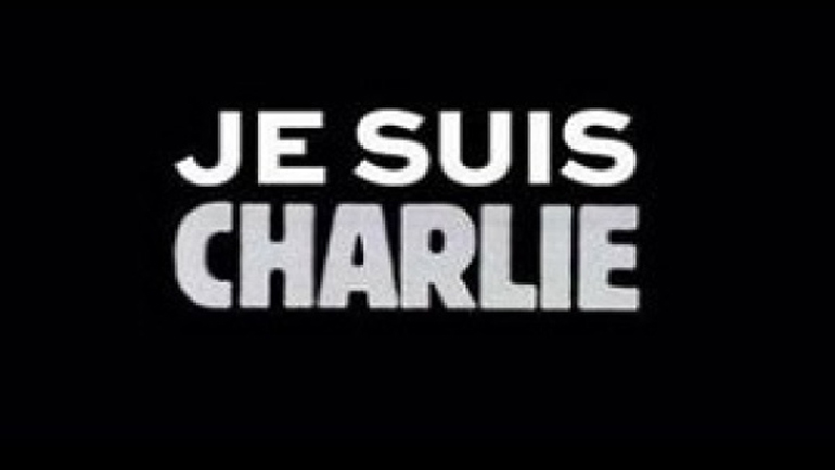 Για εκείνους, για εμάς και για την Ιστορία