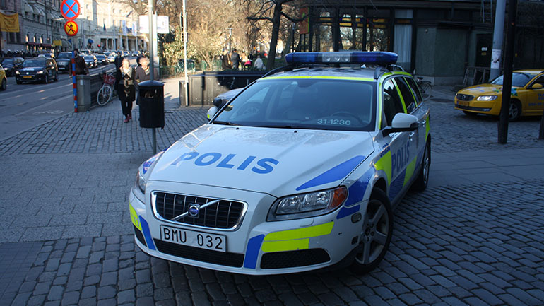 Σουηδία: Τους πήραν τα παιδιά επειδή τα είχαν κλεισμένα επί τέσσερις μήνες στο διαμέρισμα λόγω κορωνοϊού