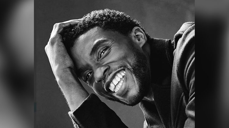 Το tweet με τα περισσότερα likes στην ιστορία του Twitter