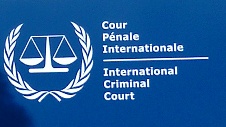 ΔΠΔ: «Επίθεση κατά του κράτους δικαίου» οι αμερικανικές κυρώσεις ενάντια στην εισαγγελέα Φατού Μπενσούντα