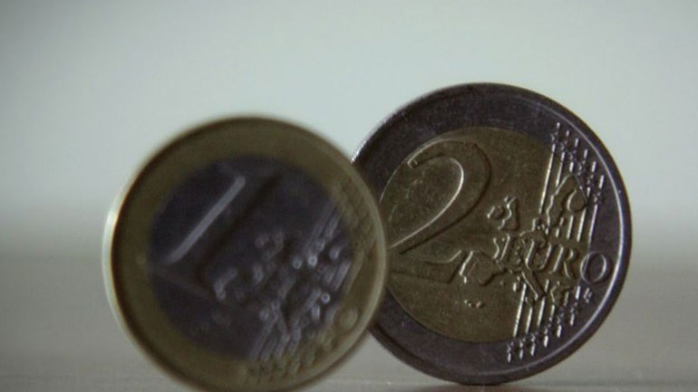 Στα όρια της ‘αρπαχτής’