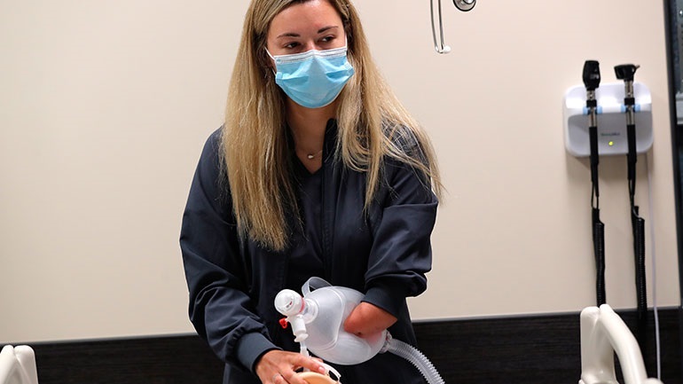 Αυστρία: Και πάλι περισσότερα από 400 τα νέα κρούσματα το τελευταίο 24ωρο