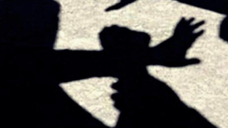 Βόλος: Επανεμφανίστηκε o 37χρονος που επιτίθεται σε γυναίκες με βενζίνη