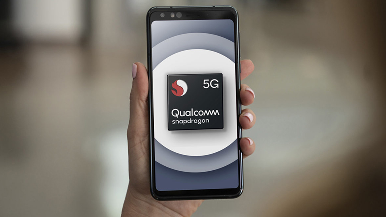 Έρχονται 5G τηλέφωνα με τιμή κάτω από 200 ευρώ