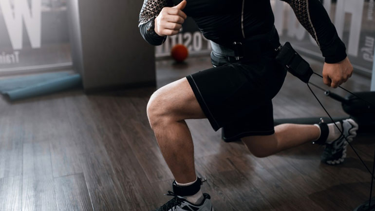 Γιατί η ίδια άσκηση δεν έχει τα ίδια αποτελέσματα σε όλους;