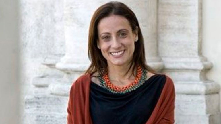 Επικίνδυνα ανόητη η τοποθέτηση συμβούλου της Κομισιόν για τα ελληνοτουρκικά