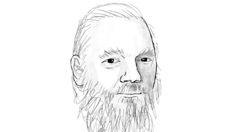 Οι ΗΠΑ είναι αποφασισμένες να καταστρέψουν τον Τζούλιαν Ασάνζ