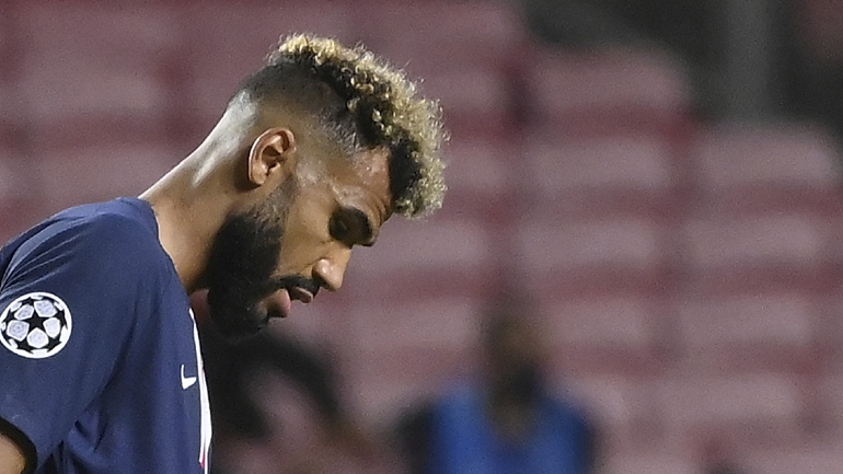 Νεϊμάρ: «Είμαστε καλά»