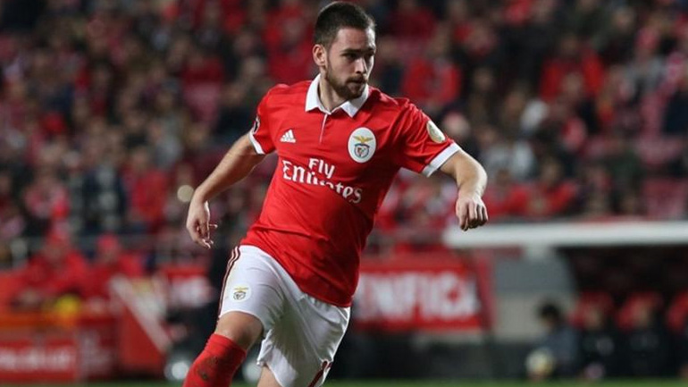 Κινείται για την απόκτηση του Ζίβκοβιτς ο ΠΑΟΚ