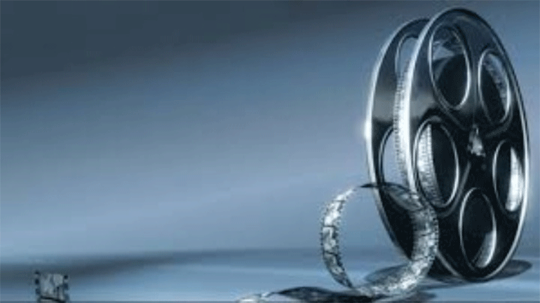 Συλλυπητήρια από το Ελληνικό Κέντρο Κινηματογράφου για την απώλεια της Ιουλίας Σταυρίδου