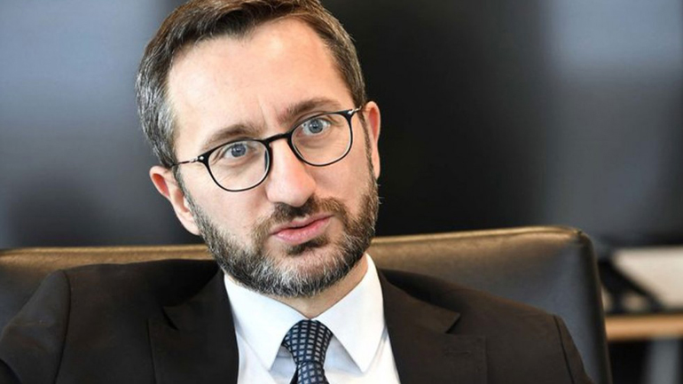 Η Άγκυρα τώρα κατηγορεί την Αθήνα για… στοχοποίηση δημοσιογράφων