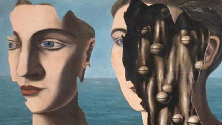 Tο Ελληνικό Βιβλίο στην 33η Διεθνή Έκθεση Βιβλίου Μόσχας