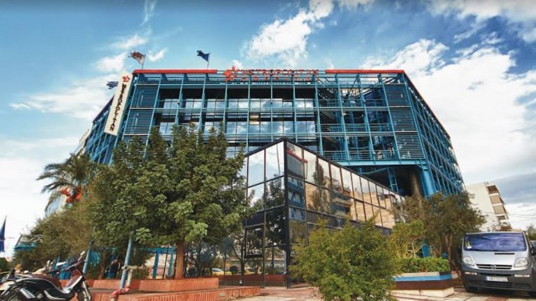 Metropolitan Hospital: Δωρεάν προληπτικός έλεγχος για COVID-19 για «Το Χαμόγελο του Παιδιού»