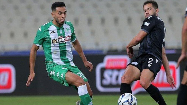 Πρόταση για τον Ανουάρ κατέθεσε ο ΑΠΟΕΛ