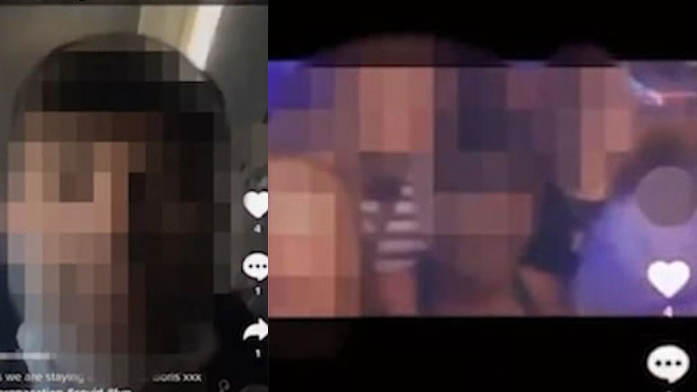 «Βόμβα» κορωνοϊού στη Ζάκυνθο: Θετικοί 20 μαθητές