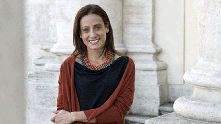 Σάλος από ανάρτηση συνεργάτιδας του Μπορέλ για Ελλάδα-Τουρκία – Τι απαντά η Κομισιόν