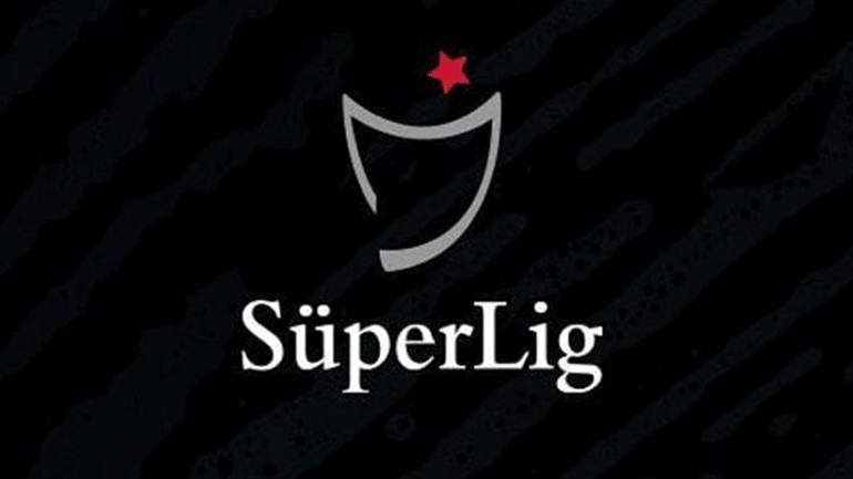 Τουρκία: Χωρίς θεατές το πρώτο μισό της σεζόν