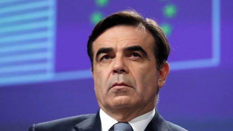 Παράθυρο ευκαιρίας για διάλογο με την Τουρκία έως τις 25 Σεπτεμβρίου