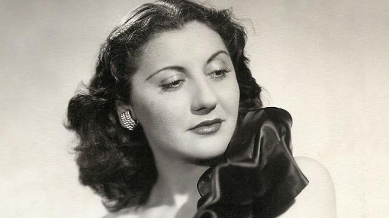 Κραυγές για… λύπηση