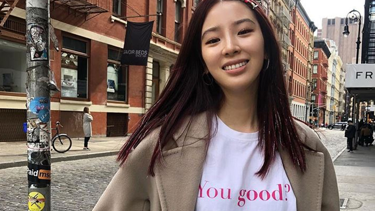 Beauty layering: Η skincare ρουτίνα που ακολουθούν πιστά οι Κορεάτισσες