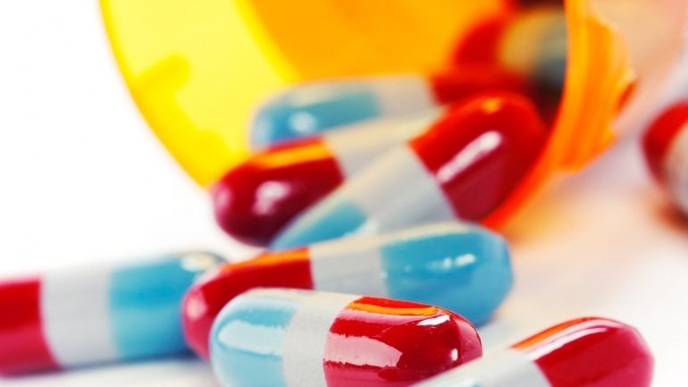 Αυξήθηκαν κατά 59,7% οι εξαγωγές φαρμάκων – Πρωταγωνιστούν τα ελληνικά φάρμακα