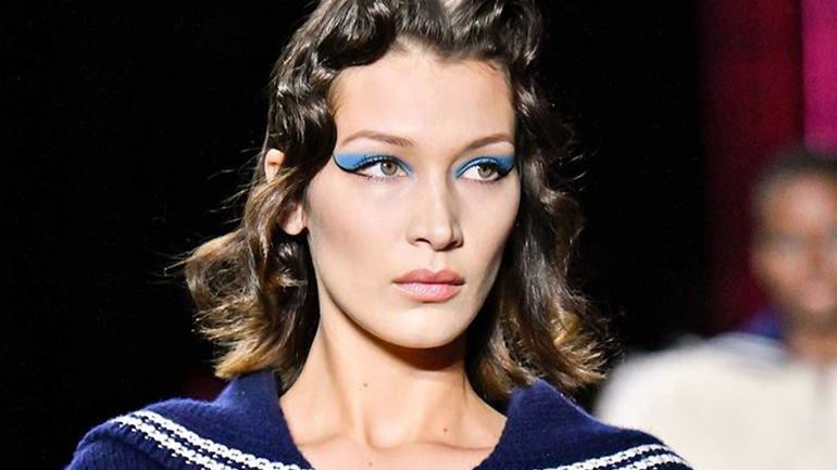 To τέλειο beauty hack για να δώσετε έναν φυσικό όγκο στα χείλη σας!