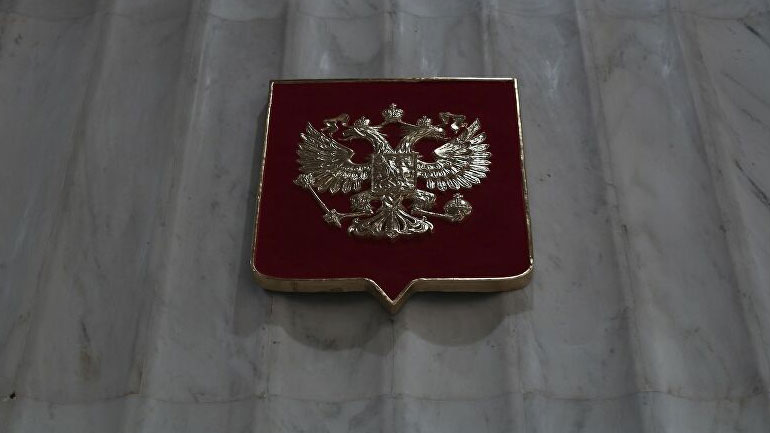 Ρωσική Πρεσβεία: «Fake news τα δημοσιεύματα για ρωσικές πλάτες στην Τουρκία»